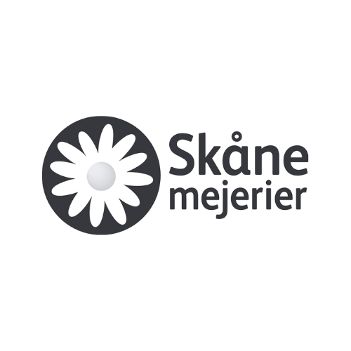 Skaanemejerier