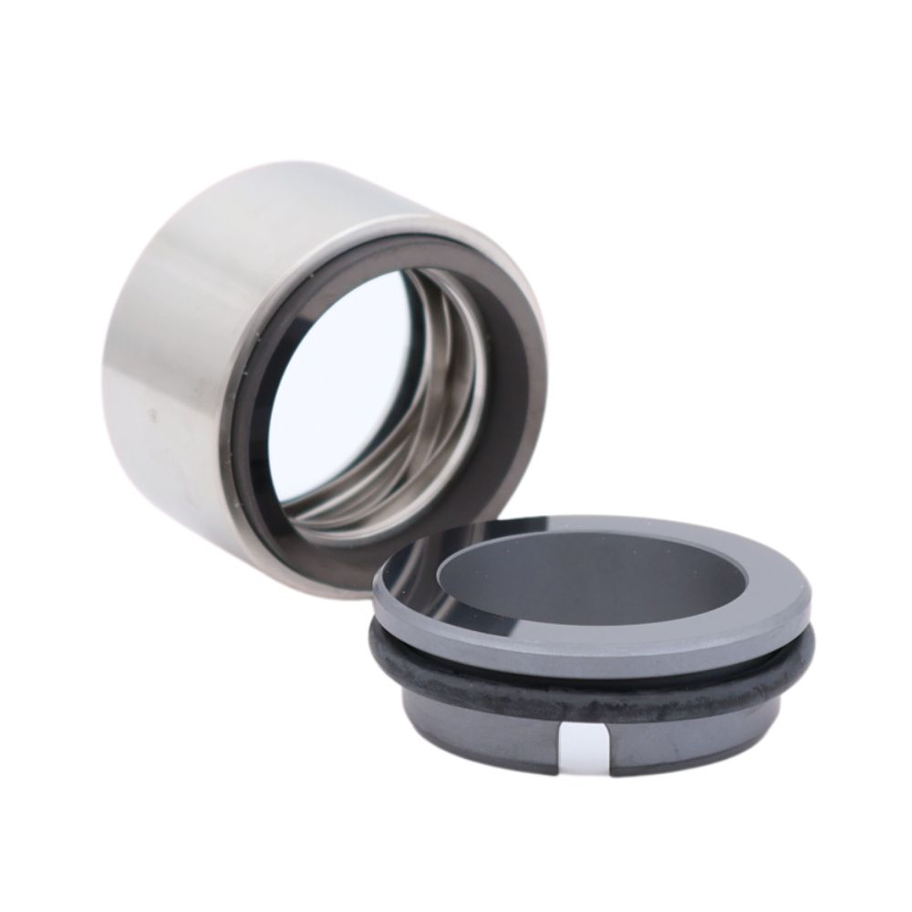 TNHG mechanical seal
