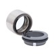 TNHG mechanical seal