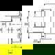 Flange nut, DIN, 11864-2, series A