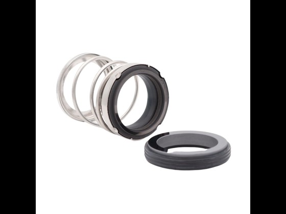 Alfotech's SRG/522 mechanical seal for APV products is of high quality and compatible with the pump type SRG. Order online via our webshop today.