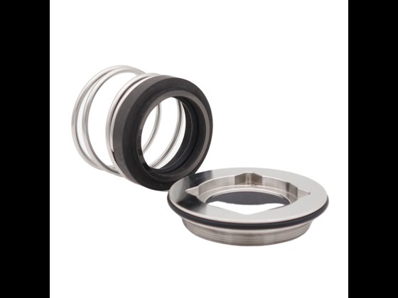 Alfotech's LKH mechanical seal for Alfa-Laval products is of high quality and compatible with LKH pump types 5-60. Order online via our webshop today.